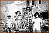 Famiglia Maestri.jpg