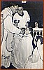 La Prima Comunione di Sergio De Nicola con Padre Vigliotti e Padre Petrin - 15 luglio 1956.jpg