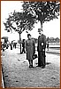 Maria e Biagio Maestri - viaggio di nozze.jpg