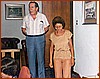 Papa' e Linda 29-6-1980.jpg