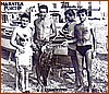 Tanino Mitidieri, Andrea Scoppetta, Angelo Angiollo Cernicchiaro e Aquilino Brando.jpg
