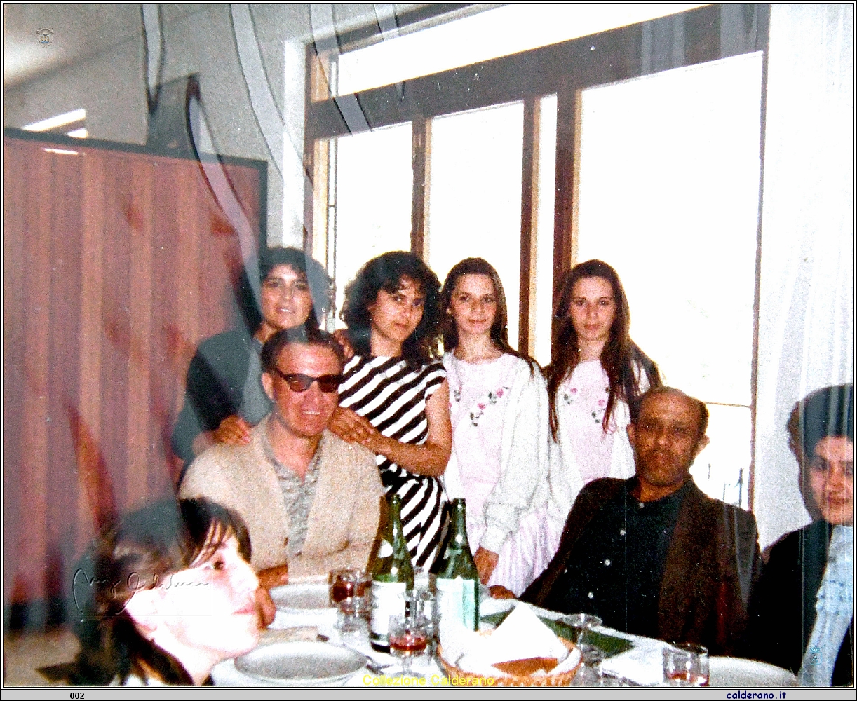 Alunne del De Pino con Antonio Gilsenni e Sarsale.JPG