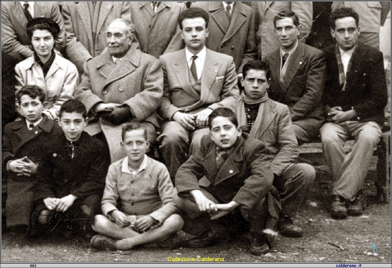 Azione Cattolica 08-12-1952 1.jpg