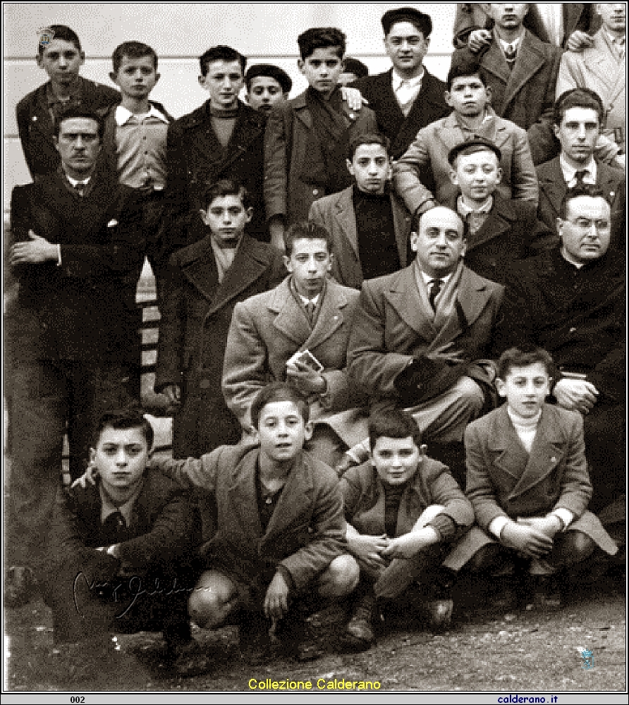 Azione Cattolica 08-12-1952 2.jpg
