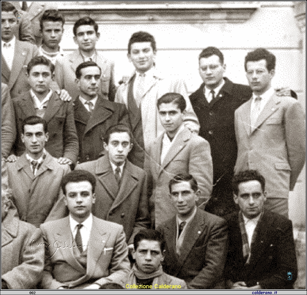 Azione Cattolica 08-12-1952 4.jpg