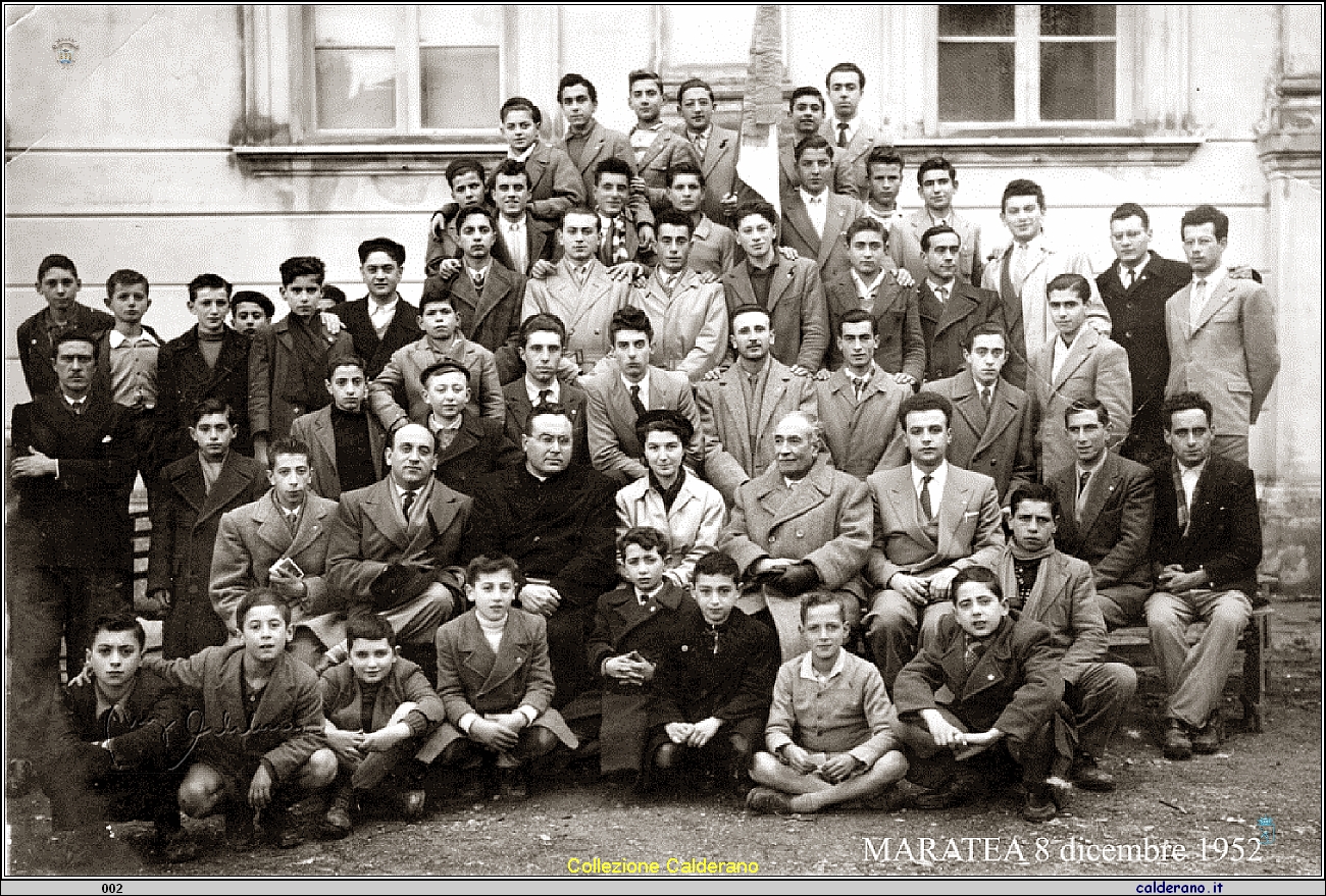 Azione Cattolica 8 Dicembre 1952a.jpg