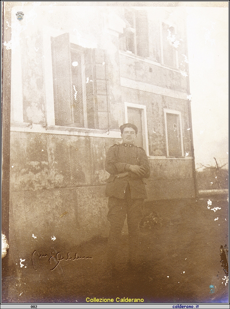 Biagio Schettino soldato - 1919.jpg