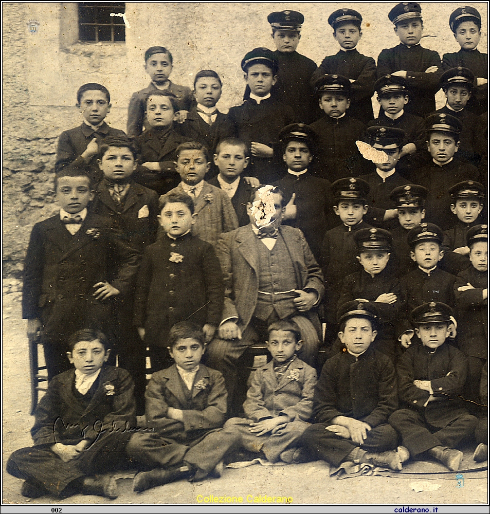 Convitto Lucano particolare 2.jpg
