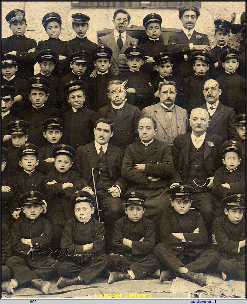 Convitto Lucano particolare 3.jpg