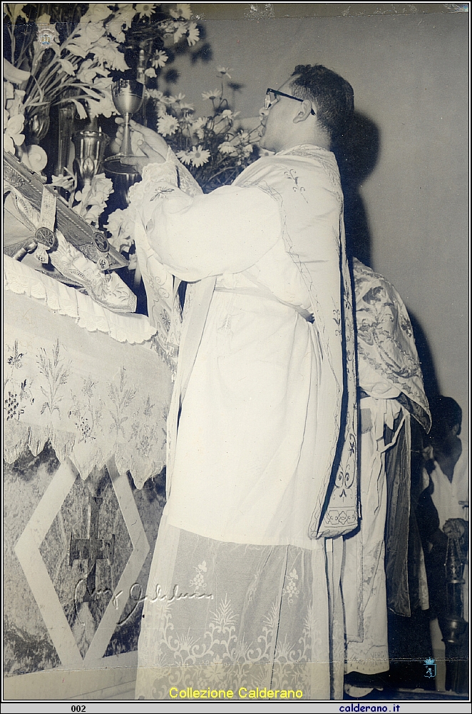 Don Giuseppe Cataldo - prima messa solenne 19 luglio 1964.jpg