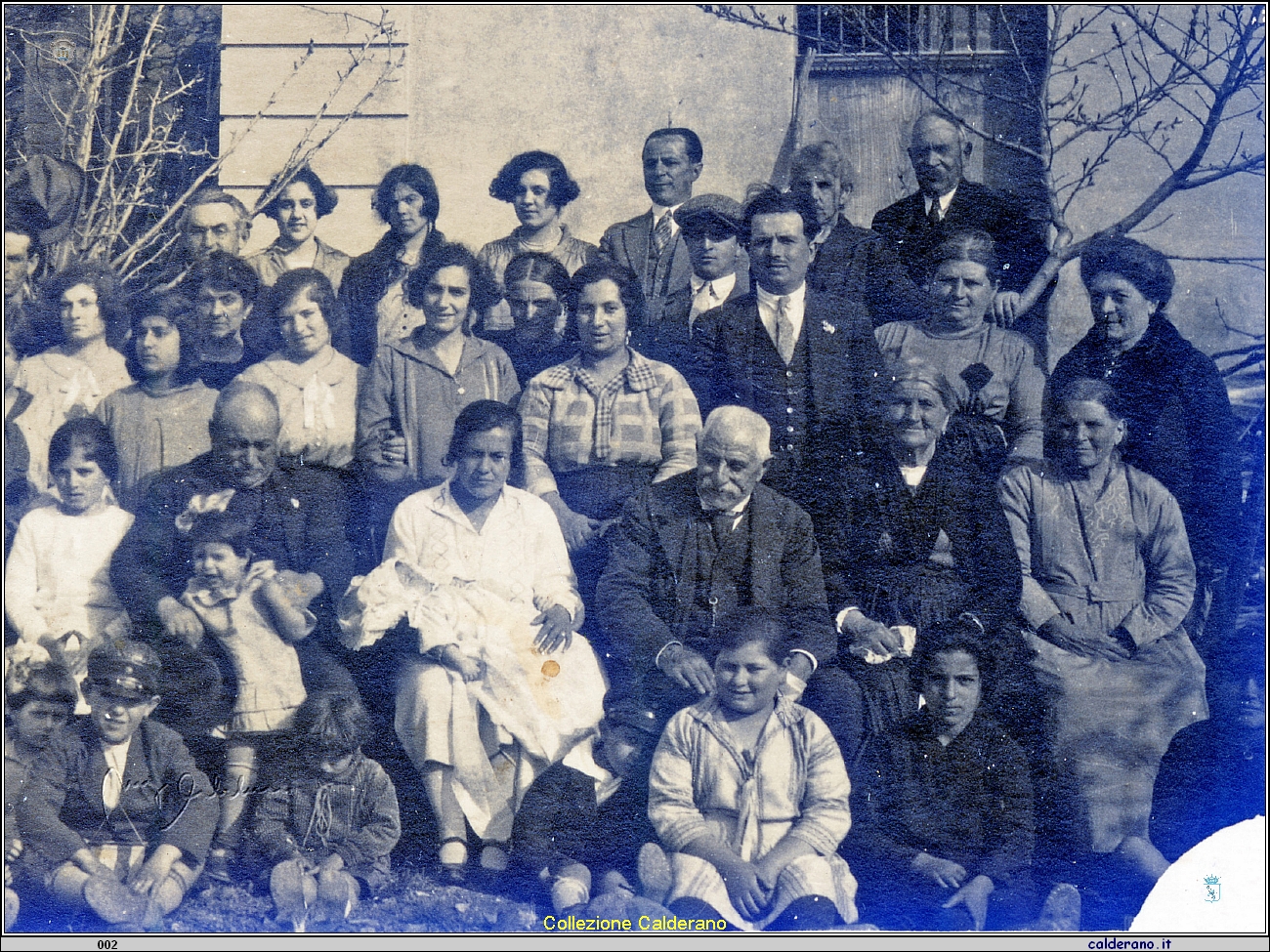 Famiglia Schettino.jpg