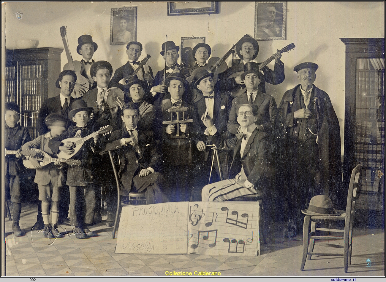 Filarmonica 1 Gennaio 1928.jpg