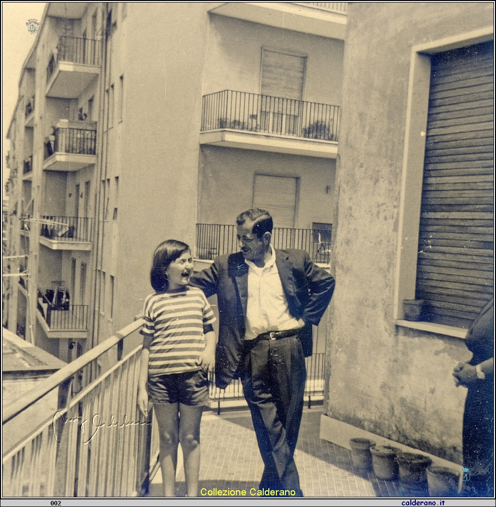 Francesco Di Puglia - 16 luglio 1966.jpg