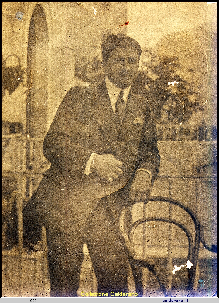 Il fiore all'occhiello - Biagio Schettino.jpg
