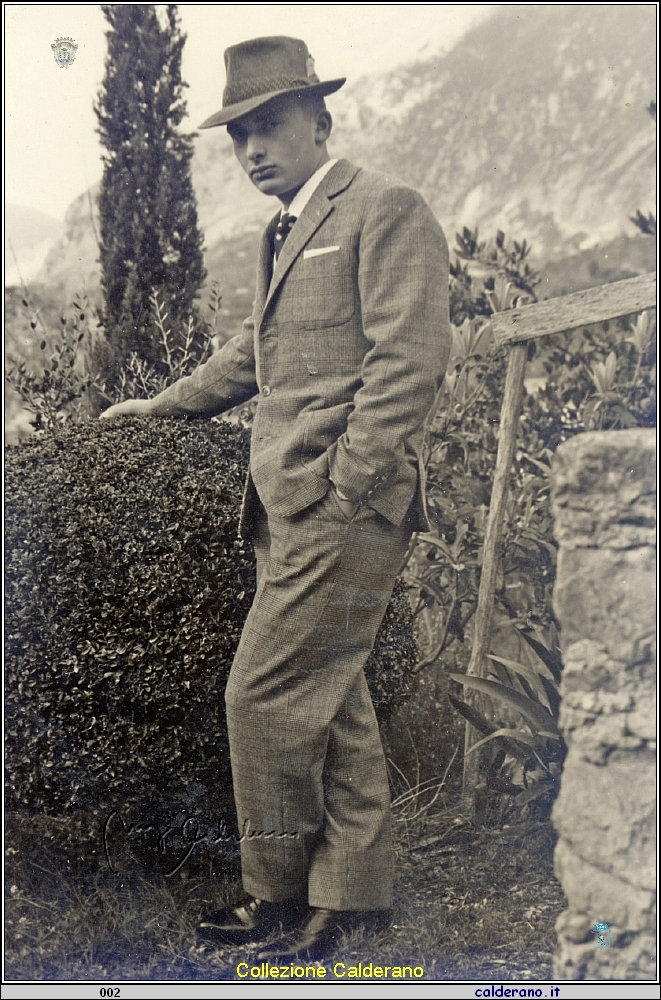 Pinuccio Bosone - 20 marzo 1959.jpg