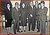 Agnese Ferraro e Vincenzo D'Alascio, la maestra Ulderica Frega Limongi, Biagio Schettino, Luigi Mazzeo, Gianfranco e Michele D'Alascio.jpg