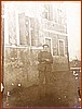 Biagio Schettino soldato - 1919.jpg