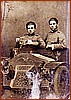 Biagio Schettino soldato a Verona 1918.jpg