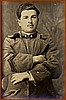 Biagio Schettino soldato a Verona nel 1918.jpg
