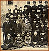 Convitto Lucano particolare 2.jpg