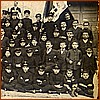 Convitto Lucano particolare 4.jpg