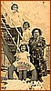 Familiari Calderano che si imbarcano sulla motonave Orazio 25 Maggio 1939.jpg