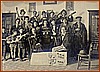 Filarmonica 1 Gennaio 1928.jpg