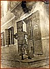 Il Tenente di Biagio Schettino Lavagnoli Meolo 1920.jpg