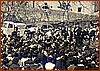 Inaugurazione monumento ai caduti 04-11-1959.jpg