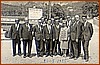 Limongi, Schettino, Limongi, Mancusi, Luongo, Fulco, Mandarano, D'Alascio, Garreffa, Labanchi, Gilsenni, Guida, Petrillo e Santoro 24-5-1965.jpg