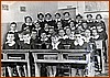 Terza Elementare nella scuola ai Cappuccini.jpg