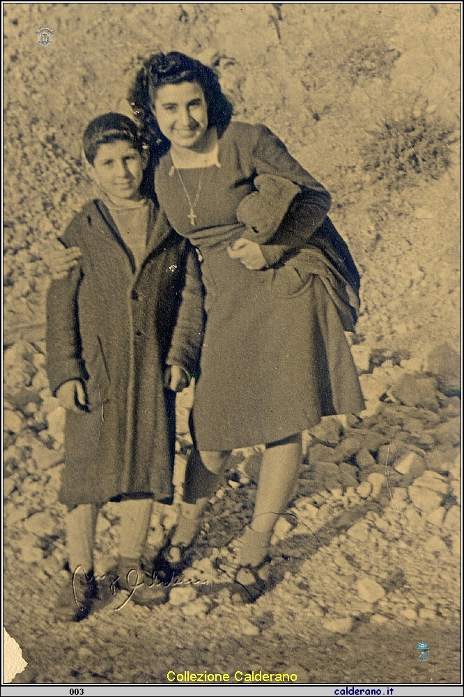 Fratelli Schettino.jpg