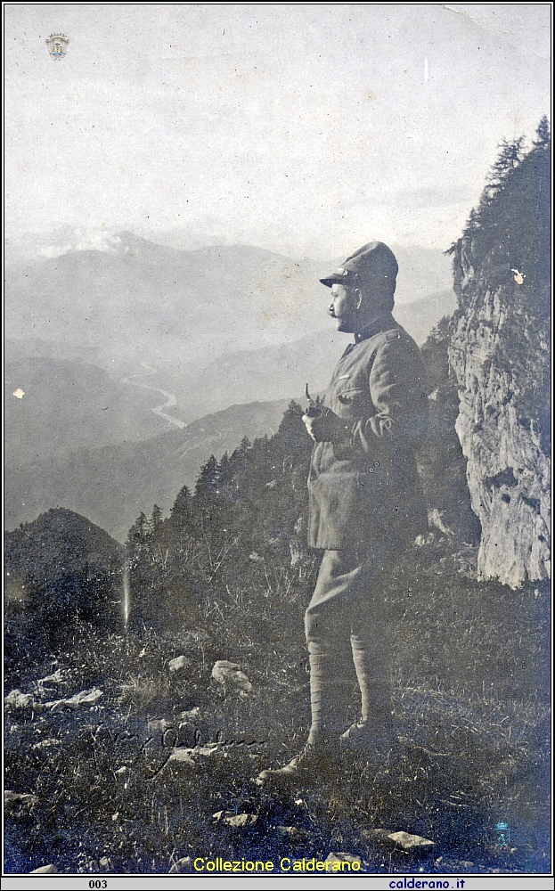 Il Tenente di Biagio Schettino Salvi 1918 comandante 934 Battaglione .jpg