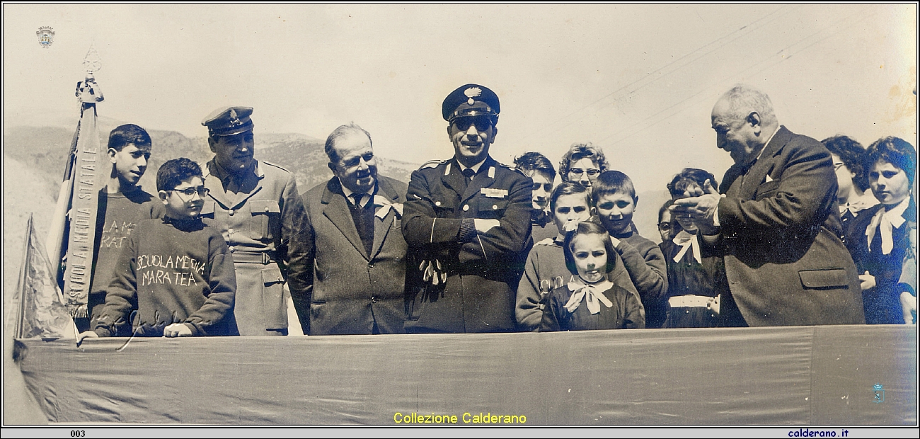 Inaugurazione Monumento ai Caduti - 4 novembre 1959.jpg