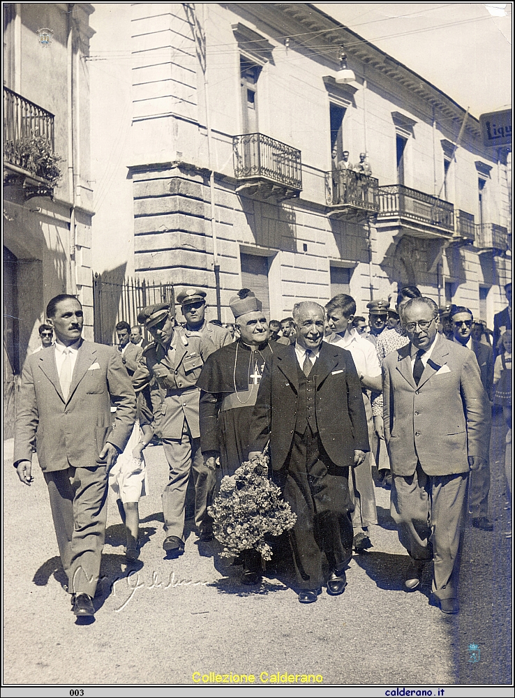 Inaugurazione Piazza Buraglia 23-09-1956 1.jpg