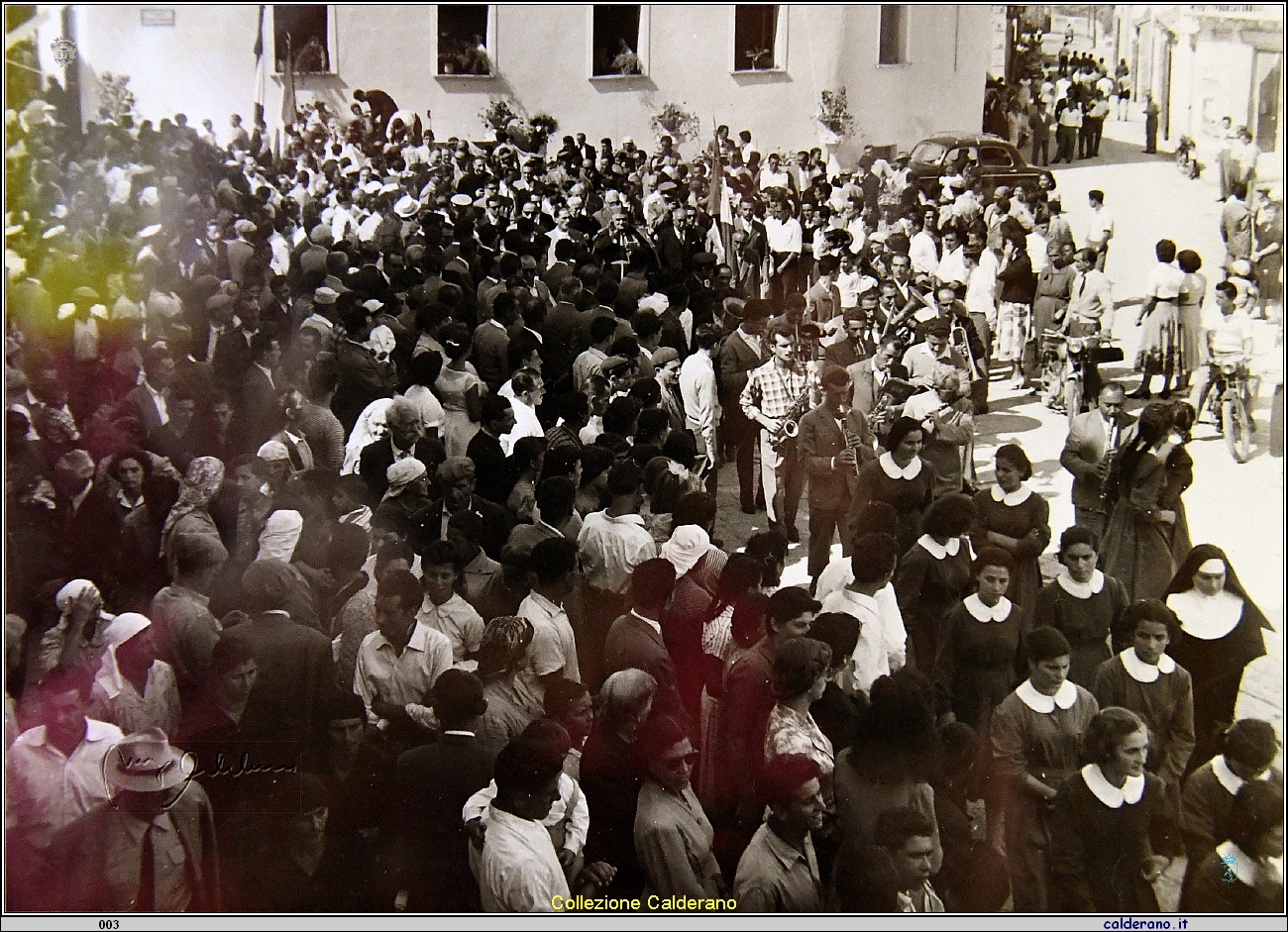 Inaugurazione Piazza Buraglia 23-09-1956 12.JPG