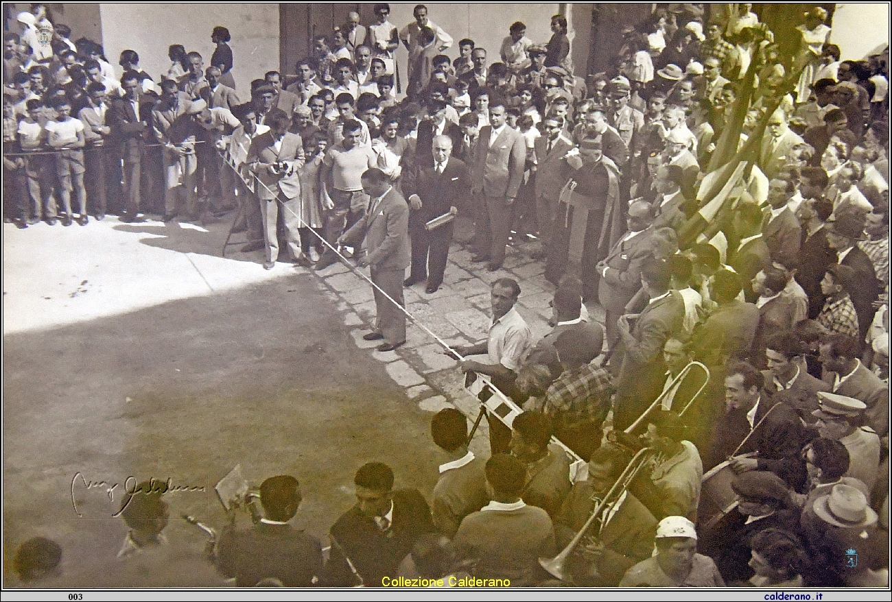 Inaugurazione Piazza Buraglia 23-09-1956 2.JPG