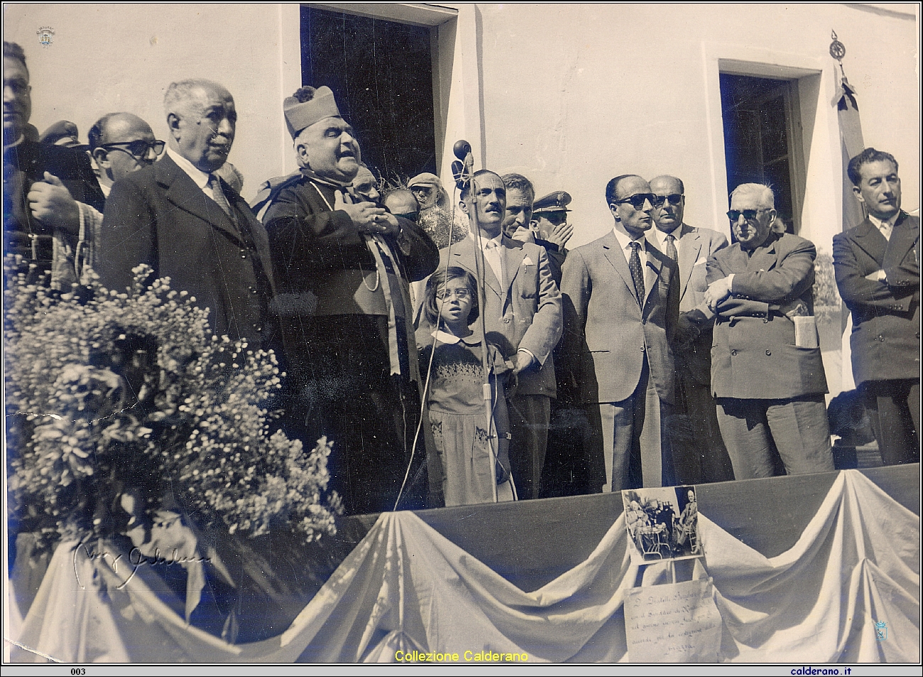 Inaugurazione Piazza Buraglia 23-09-1956 3.jpg