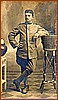 Biagio Schettino soldato - 29 Luglio 1917.jpg