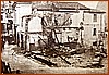 Demolizione dell'edificio per la realizzazione della Piazza Buraglia 1956.JPG