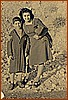 Fratelli Schettino.jpg