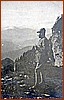 Il Tenente di Biagio Schettino Salvi 1918 comandante 934 Battaglione .jpg