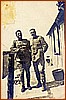 Il Tenente di Biagio Schettino Salvi di Rovereto Com 934 Batt - 1918.jpg