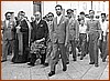Il vescovo Pezzullo e il sindaco Vitolo all'innaugurazione di Piazza Buraglia 23-09-1956.jpg