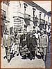 Inaugurazione Piazza Buraglia 23-09-1956 1.jpg