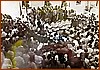 Inaugurazione Piazza Buraglia 23-09-1956 11.JPG