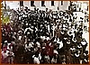 Inaugurazione Piazza Buraglia 23-09-1956 12.JPG
