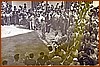 Inaugurazione Piazza Buraglia 23-09-1956 2.JPG