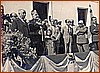 Inaugurazione Piazza Buraglia 23-09-1956 3.jpg