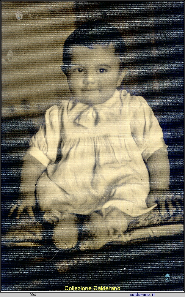 Antonio Toto' Liberatore 3-6-44.jpg